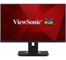 Viewsonic VG2448A-2 - LED monitor 23,8&quot;_638961274
