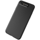 Mcdodo Sharp zadní kryt pro Apple iPhone 7 Plus/8 Plus, černá