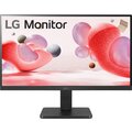 LG 22MR410-B - LED monitor 21,5&quot;_1821821732