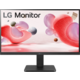 LG 22MR410-B - LED monitor 21,5&quot;_1821821732
