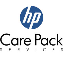HP CarePack UJ382E O2 TV HBO a Sport Pack na dva měsíce