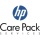 HP CarePack UJ382E O2 TV HBO a Sport Pack na dva měsíce