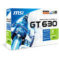 MSI N630GT-MD1GD3_264099853