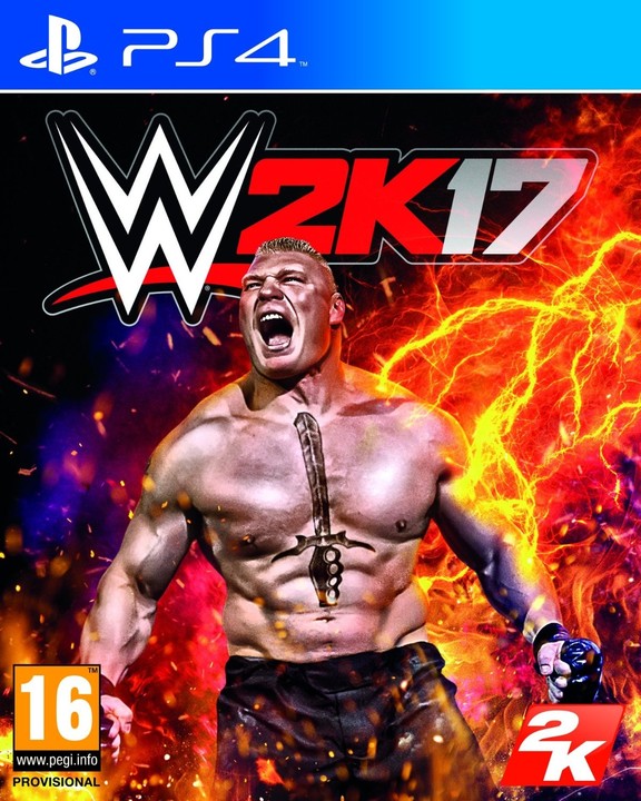 WWE 2K17 (PS4)_1999084579
