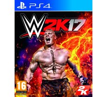 WWE 2K17 (PS4)_1999084579