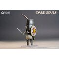 Figurka Dark Souls - Solaire of Astora_2040789913