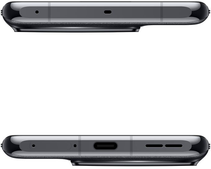 OnePlus 11 5G DualSIM, 8GB/128GB, Titan Black_875775445