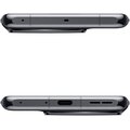 OnePlus 11 5G DualSIM, 16GB/256GB, Titan Black_18771487