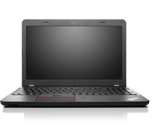 Lenovo ThinkPad E550, černá_1317177815
