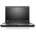 Lenovo ThinkPad E550, černá_874160238
