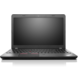 Lenovo ThinkPad E550, černá