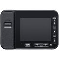 Sony DSC-RX0 II, černá_1651547672