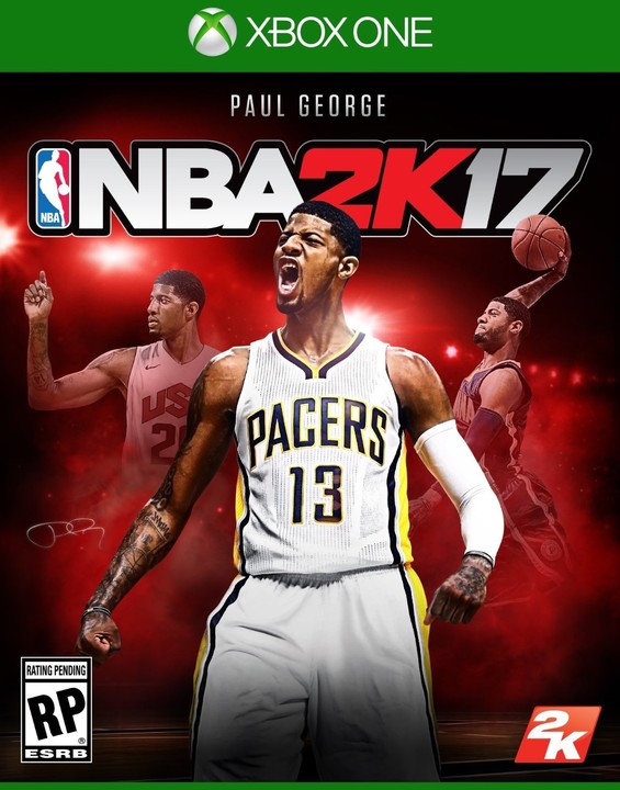 NBA 2K17 (Xbox ONE)_202897174