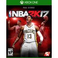 NBA 2K17 (Xbox ONE)_202897174