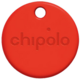 Chipolo One smart lokátor na klíče, červená_408834042