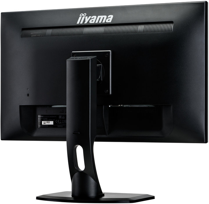 iiyama G-Master GB2488HSU - LED monitor 24&quot;_960410460