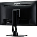 iiyama G-Master GB2488HSU - LED monitor 24&quot;_960410460