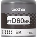 Brother BTD60BK černá_1056598458