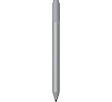 Microsoft Surface Pen, stříbrná_956208713