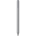 Microsoft Surface Pen, stříbrná_956208713