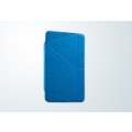 The Core pouzdro pro iPad Mini, Sky Blue_1280956326