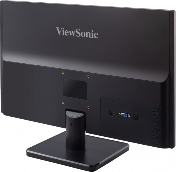 Viewsonic VA2223-H - LED monitor 22&quot;_1522252422