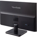 Viewsonic VA2223-H - LED monitor 22"