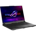 ASUS ROG Strix SCAR 16 (2023) G634, černá_636203761