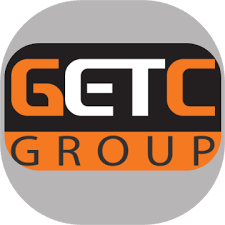 GETC brand