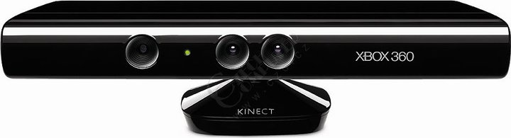 XBOX 360™ S Premium System Kinect Bundle 250GB_1741005203