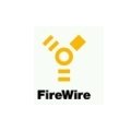FireWire zrychluje – rekordní přenosová rychlost 3,2 Gbit/s