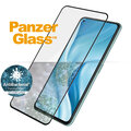 PanzerGlass ochranné sklo Edge to Edge pro Xiaomi Mi 11 Lite 4G/ Mi 11 Lite 5G/ 11 Lite 5G NE_1363163984