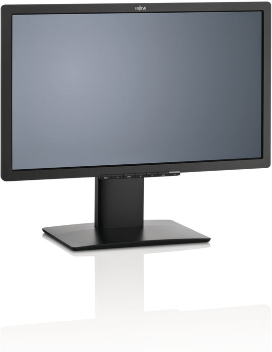 Fujitsu B24T-7 - LED monitor 24&quot;_902971662
