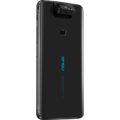 Asus ZenFone 6 ZS630KL, 8GB/256GB, černá_1522843870