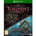 Planescape: Torment &amp; Icewind Dale Enhanced Edition (Xbox ONE)_1928152295