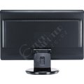 BenQ T2200HDA - LCD monitor 21.5&quot;_1925714168