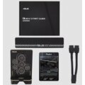 ASUS ProArt GeForce RTX 4070 SUPER OC Edition, 12GB GDDR6X_1917388080