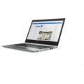 Lenovo ThinkPad X1 Yoga Gen 3, stříbrná_1689564591
