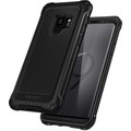 Spigen Pro Guard pro Samsung Galaxy S9, black_690933617