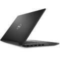 Dell Latitude 14 (7490), černá_65188156