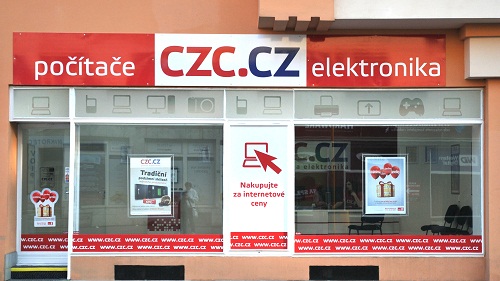 Omlouváme se, popis obrázku chybí.