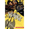 Komiks Doctor Strange: Cesty podivných, 1.díl, Marvel_869370213