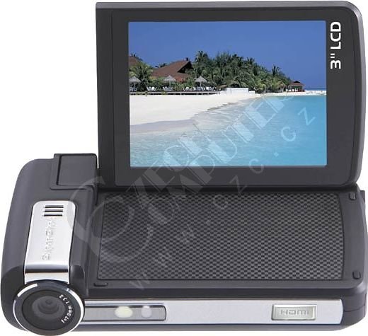 Evolveo DigiLife_260931494