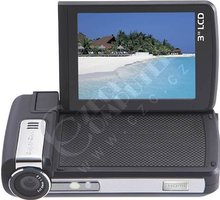Evolveo DigiLife_260931494