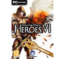 Might and Magic: Heroes VI (PC)_703960614
