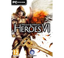 Might and Magic: Heroes VI (PC)_703960614