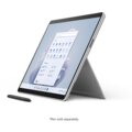 Microsoft Surface Pro 9, platinová_1661009698