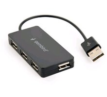 Gembird USB HUB 4-portový V2.0