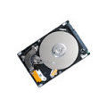 Seagate: Hybridní 2,5“ pevné disky již brzy