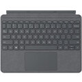 Microsoft Type Cover pro Surface Go, ENG, charocoal_2122894692